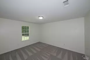 1830 Cedar Park Dr, Cantonment, FL 32533 - Photo 38