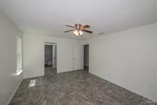 1830 Cedar Park Dr, Cantonment, FL 32533 - Photo 20