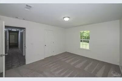 1830 Cedar Park Dr, Cantonment, FL 32533 - Photo 40