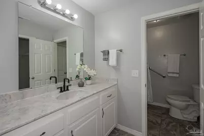 1830 Cedar Park Dr, Cantonment, FL 32533 - Photo 26