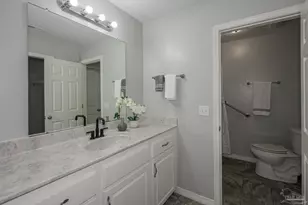 1830 Cedar Park Dr, Cantonment, FL 32533 - Photo 26