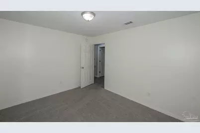 1830 Cedar Park Dr, Cantonment, FL 32533 - Photo 34