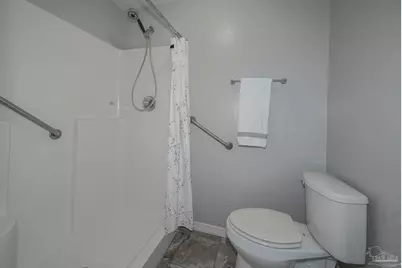 1830 Cedar Park Dr, Cantonment, FL 32533 - Photo 20