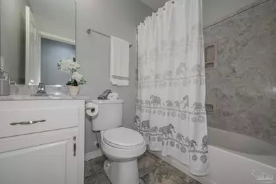 1830 Cedar Park Dr, Cantonment, FL 32533 - Photo 30