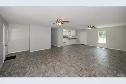1830 Cedar Park Dr, Cantonment, FL 32533 - Photo 12