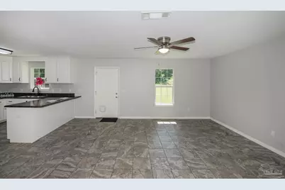 1830 Cedar Park Dr, Cantonment, FL 32533 - Photo 4