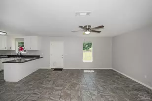 1830 Cedar Park Dr, Cantonment, FL 32533 - Photo 4