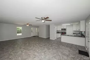 1830 Cedar Park Dr, Cantonment, FL 32533 - Photo 10