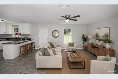 1830 Cedar Park Dr, Cantonment, FL 32533 - Photo 10