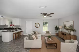 1830 Cedar Park Dr, Cantonment, FL 32533 - Photo 10