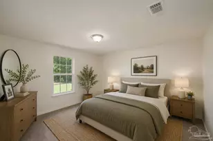 1830 Cedar Park Dr, Cantonment, FL 32533 - Photo 32
