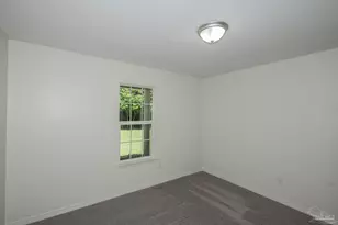 1830 Cedar Park Dr, Cantonment, FL 32533 - Photo 24