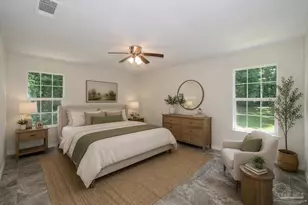 1830 Cedar Park Dr, Cantonment, FL 32533 - Photo 18