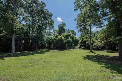 1830 Cedar Park Dr, Cantonment, FL 32533 - Photo 8