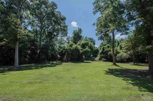 1830 Cedar Park Dr, Cantonment, FL 32533 - Photo 8