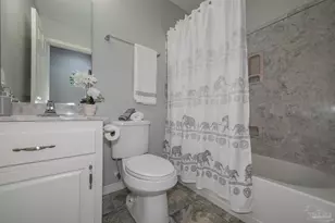 1830 Cedar Park Dr, Cantonment, FL 32533 - Photo 24