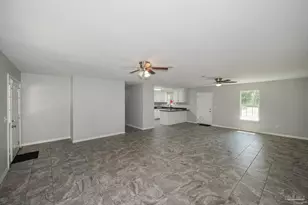 1830 Cedar Park Dr, Cantonment, FL 32533 - Photo 8