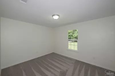 1830 Cedar Park Dr, Cantonment, FL 32533 - Photo 32