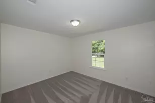 1830 Cedar Park Dr, Cantonment, FL 32533 - Photo 32