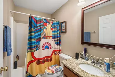 4980 Mason Calle, Gulf Breeze, FL 32563 - Photo 16
