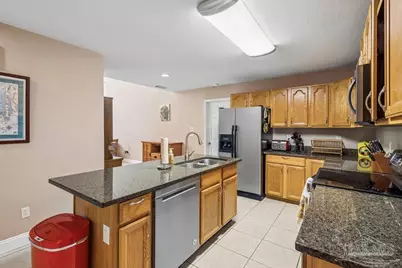 4980 Mason Calle, Gulf Breeze, FL 32563 - Photo 10