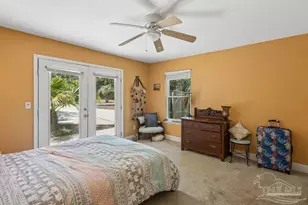 4980 Mason Calle, Gulf Breeze, FL 32563 - Photo 26
