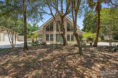 4980 Mason Calle, Gulf Breeze, FL 32563 - Photo 2
