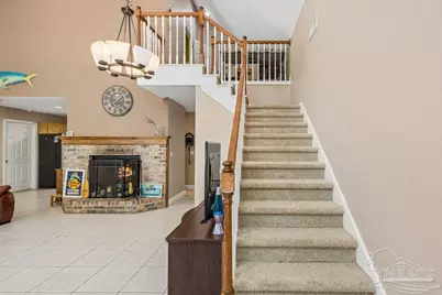 4980 Mason Calle, Gulf Breeze, FL 32563 - Photo 22