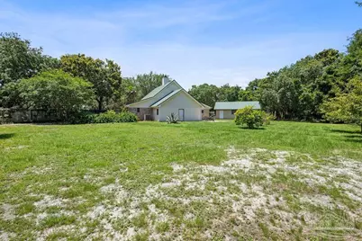 4980 Mason Calle, Gulf Breeze, FL 32563 - Photo 34
