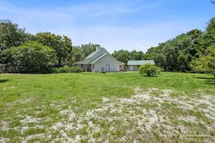 4980 Mason Calle, Gulf Breeze, FL 32563 - Photo 34