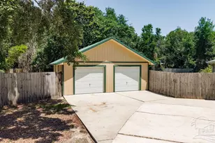 4980 Mason Calle, Gulf Breeze, FL 32563 - Photo 30