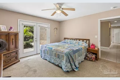 4980 Mason Calle, Gulf Breeze, FL 32563 - Photo 18