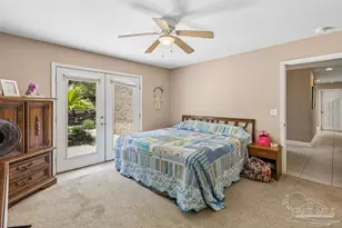4980 Mason Calle, Gulf Breeze, FL 32563 - Photo 18