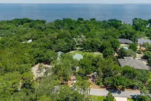 4980 Mason Calle, Gulf Breeze, FL 32563 - Photo 36