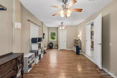 4980 Mason Calle, Gulf Breeze, FL 32563 - Photo 14