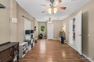 4980 Mason Calle, Gulf Breeze, FL 32563 - Photo 14
