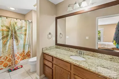 4980 Mason Calle, Gulf Breeze, FL 32563 - Photo 28