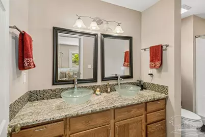 4980 Mason Calle, Gulf Breeze, FL 32563 - Photo 20