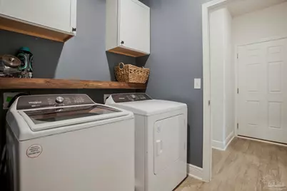 7982 Burnside Loop, Pensacola, FL 32526 - Photo 34