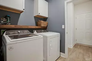 7982 Burnside Loop, Pensacola, FL 32526 - Photo 34