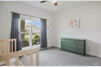 7982 Burnside Loop, Pensacola, FL 32526 - Photo 26