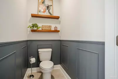 7982 Burnside Loop, Pensacola, FL 32526 - Photo 24