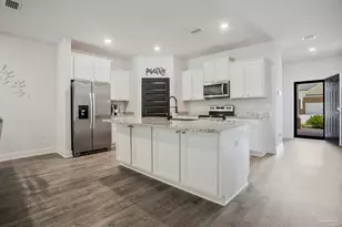 7982 Burnside Loop, Pensacola, FL 32526 - Photo 10