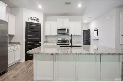 7982 Burnside Loop, Pensacola, FL 32526 - Photo 12