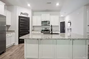 7982 Burnside Loop, Pensacola, FL 32526 - Photo 12