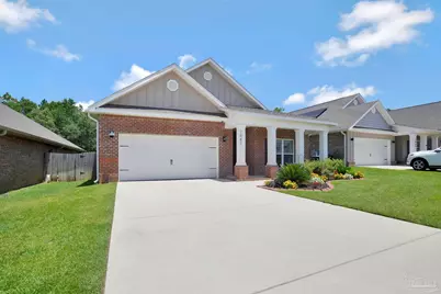 7982 Burnside Loop, Pensacola, FL 32526 - Photo 44