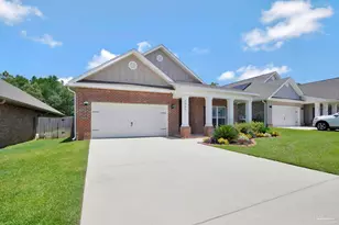 7982 Burnside Loop, Pensacola, FL 32526 - Photo 44