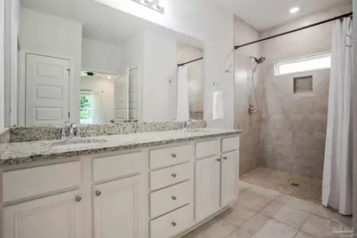 7982 Burnside Loop, Pensacola, FL 32526 - Photo 6