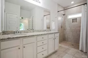 7982 Burnside Loop, Pensacola, FL 32526 - Photo 6