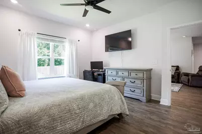 7982 Burnside Loop, Pensacola, FL 32526 - Photo 20